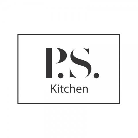 PS Kitchen